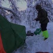Мелодия Из Путешествий Марины Галкиной