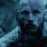 Avenged Sevenfold Hail To The King Ragnar