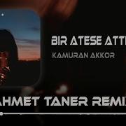 Ahmet Taner Remix