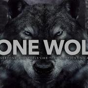 Loyal Wolf