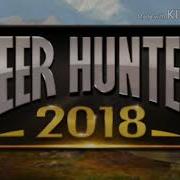 Deer Hunter 2018 Ost