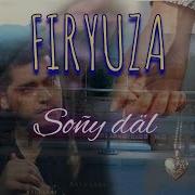 Firyuza Sony Dal