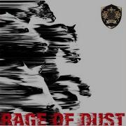 Rage Of Dust