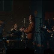 If You Think This Is Real Life Blossoms