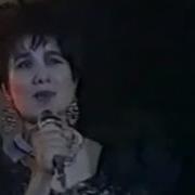 Мухаббатим Кайдасан Калб Ардогим