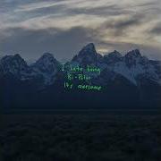 Ghost Town Kanye West Instrumental