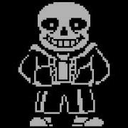 Undertale Sound Effect Restoring Health