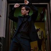 One Dance Velocity Edit
