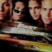 Bt Enter The Eclipse The Fast And The Furious