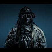 Artbat Benny Benassi Love Is Gonna Save Us