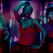 Sugababes Red