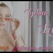 Golden Love Ecuador Deep Remix