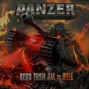 Panzer Send Them All To Hell