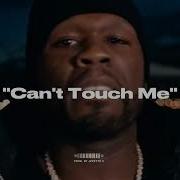 50 Cent X Digga D X Missy Elliott Type Beat Can T Touch Me