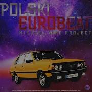 Wakacyjny Romans Eurobeat