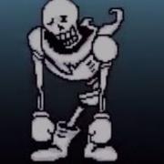 Sg Dustbelief Papyrus Phase 3 Theme Segasonic101