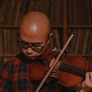 Vitamin String Quartet