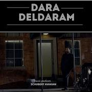 Deldaram Dara