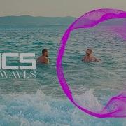 Ac13 Waves Ft Comma Dee