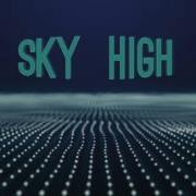 Elektronomia Sky High