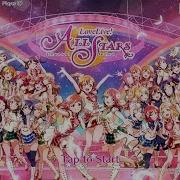 Love Live School Idol Project All Stars