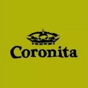 Coronita 2021 Csak A Coronita Ad