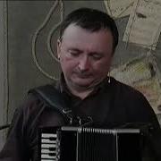 Абубакр Махмудов