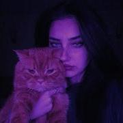 Toxic Type Beat