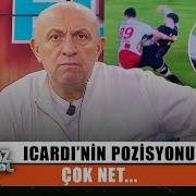 Beyaz Futbol