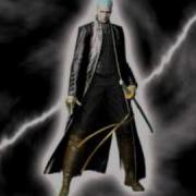 Devil May Cry 3 Ost Vergil Battle 1 Extended Version