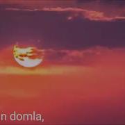Салохиддин Домла Сиз Излаган Маруза