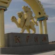 Вова Я Просто Танцую Голая