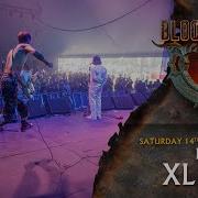 Xl Live