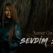 Xumar Qedimova Ft Sheikh Sevdim Seni