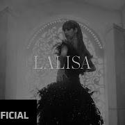 Lisa Lalisa M V Teaser