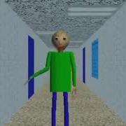 Baldi S Basics Reversed Sounds