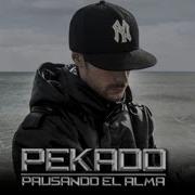 Pekado 08 Hazlo Real Prod Cream Cortes Pausando El Alma