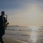 Eros Ramazzotti Un Altra Te Saxophone Cover By Jk Sax