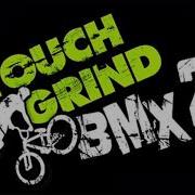 Музыка Миню Touchgrind Bmx 2