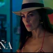 La Doña 2 Capitulo 1