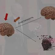 Борьба С Депрессией