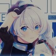 Mad Honkai Impact Ln The End