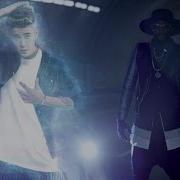 Will I Am Justin Bieber That Power