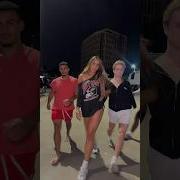Shit Танцы