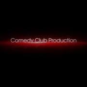 Comedy Club Production Представляет