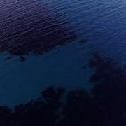 Blank Jones Marcus Loeber Le Grand Blue Cinematic Sunset Mix