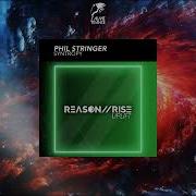 Phil Stringer Syntropy Extended Mix Reason Ii Rise Uplift