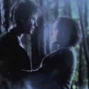 Damon And Elena Please Come Back To Me
