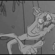 Little King John The Flood Animatic