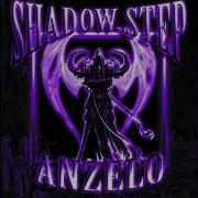 Anzelo Shadow Step